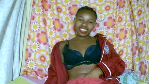 Snapshot of franciefrancie chatting on November 20, 2025, 10:09 pm francilla online show from November 20, 2025, 10:09 pm