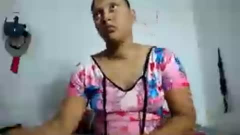 Snapshot of francihot4 chatting on June 27, 2026, 2:49 am francihot4 online show from June 27, 2026, 2:49 am