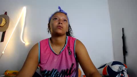 Snapshot of francihot4 chatting on July 29, 2026, 2:21 am francihot4 online show from July 29, 2026, 2:21 am