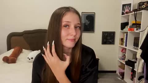 Francis online show from September 30, 2025, 2:11 pm