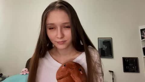 Francis online show from October 12, 2025, 1:21 pm