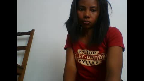 francine1507 online show from March 24, 2026, 6:29 am