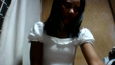 Snapshot of francine1507 chatting on May 6, 2026, 6:08 am francine1507 online show from May 6, 2026, 6:08 am