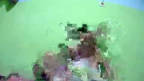 francine925426 online show from February 14, 2026, 7:21 pm