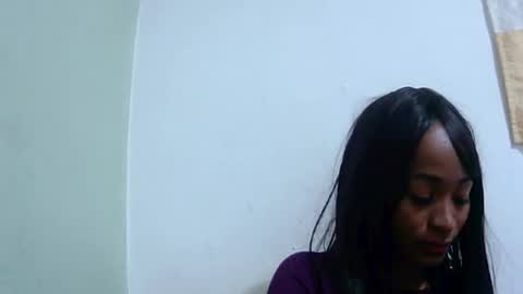 Snapshot of francine925426 chatting on June 14, 2026, 5:59 pm francine925426 online show from June 14, 2026, 5:59 pm