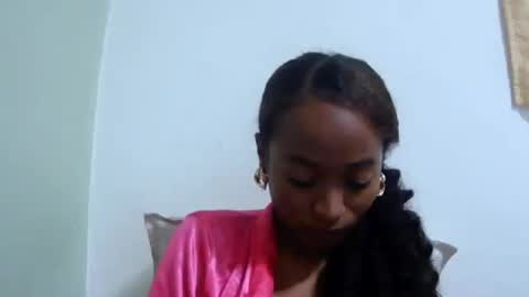 Snapshot of francine925426 chatting on June 16, 2026, 4:53 pm francine925426 online show from June 16, 2026, 4:53 pm
