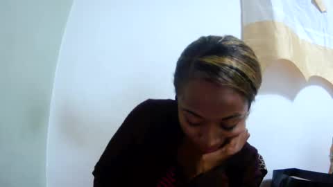 francine925426 online show from July 17, 2026, 7:08 pm