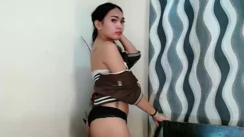 Snapshot of francinexx chatting on March 26, 2026, 9:53 pm francine online show from March 26, 2026, 9:53 pm