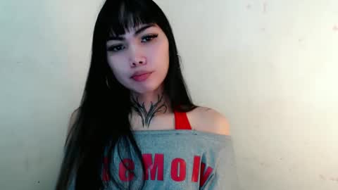 Snapshot of francinexx chatting on April 2, 2026, 9:56 pm francine online show from April 2, 2026, 9:56 pm