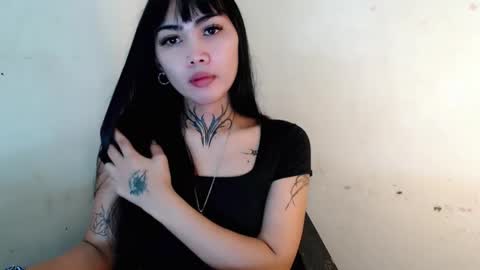 Snapshot of francinexx chatting on April 7, 2026, 9:37 pm francine online show from April 7, 2026, 9:37 pm