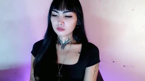Snapshot of francinexx chatting on April 9, 2026, 9:09 pm francine online show from April 9, 2026, 9:09 pm