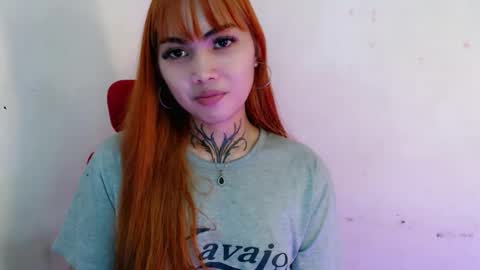 Snapshot of francinexx chatting on April 25, 2026, 12:30 pm francine online show from April 25, 2026, 12:30 pm