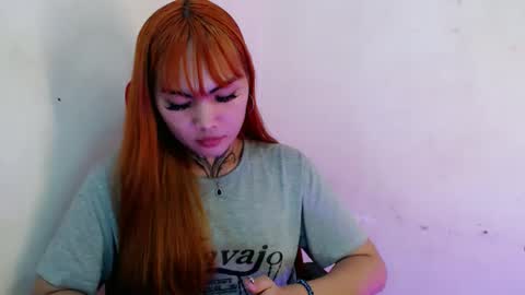 Snapshot of francinexx chatting on April 25, 2026, 1:41 pm francine online show from April 25, 2026, 1:41 pm