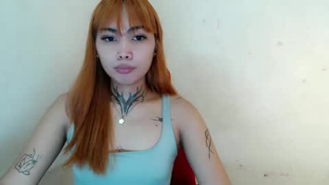 Snapshot of francinexx chatting on May 11, 2026, 8:20 am francine online show from May 11, 2026, 8:20 am
