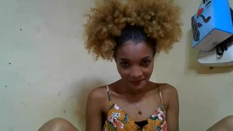 Snapshot of francinoli chatting on May 23, 2026, 7:02 am Francinoli online show from May 23, 2026, 7:02 am