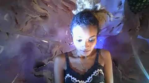 Snapshot of francinoli chatting on June 5, 2026, 9:37 am Francinoli online show from June 5, 2026, 9:37 am