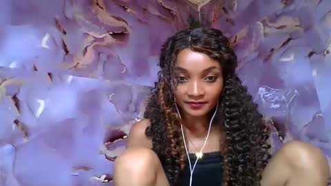 Snapshot of francinoli chatting on June 7, 2026, 8:12 pm Francinoli online show from June 7, 2026, 8:12 pm