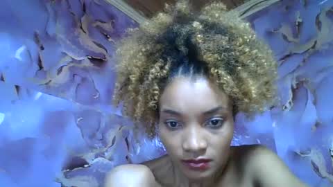 Snapshot of francinoli chatting on June 19, 2026, 5:06 pm Francinoli online show from June 19, 2026, 5:06 pm