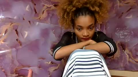Snapshot of francinoli chatting on June 20, 2026, 7:55 am Francinoli online show from June 20, 2026, 7:55 am