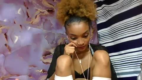Francinoli online show from June 24, 2026, 5:34 pm