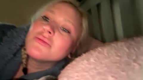 Francis Digby online show from February 11, 2026, 3:06 pm