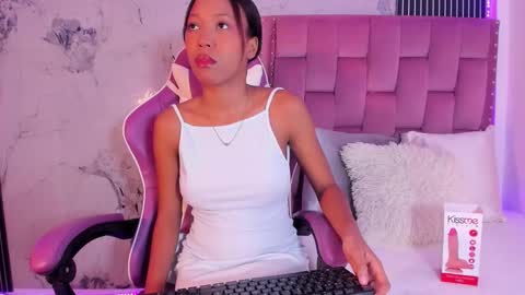 Laura online show from September 22, 2025, 7:38 pm