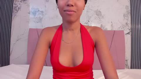 Snapshot of francis_leams chatting on July 15, 2026, 7:30 pm Laura online show from July 15, 2026, 7:30 pm