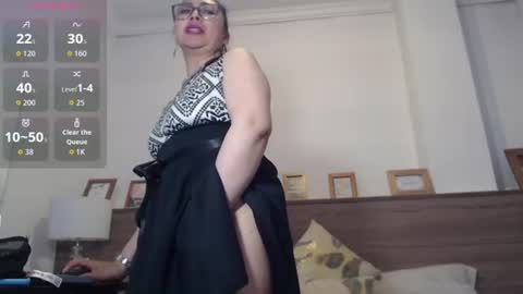 Snapshot of francisca_vera chatting on June 22, 2026, 9:34 pm francisca_vera online show from June 22, 2026, 9:34 pm