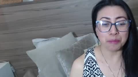 Snapshot of francisca_vera chatting on June 30, 2026, 7:59 pm francisca_vera online show from June 30, 2026, 7:59 pm