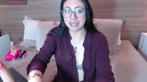 Snapshot of francisca_vera chatting on July 3, 2026, 11:22 pm francisca_vera online show from July 3, 2026, 11:22 pm