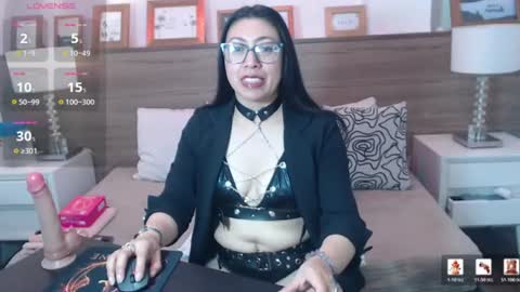 Snapshot of francisca_vera chatting on July 7, 2026, 8:46 pm francisca_vera online show from July 7, 2026, 8:46 pm