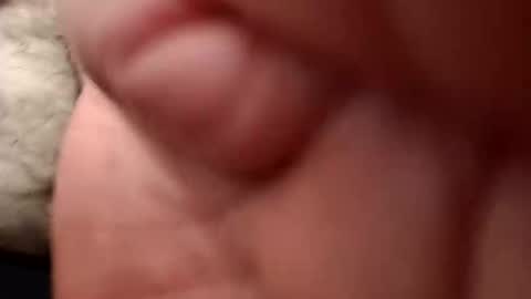 Snapshot of franciscomalin chatting on January 16, 2026, 10:08 am franciscomalin online show from January 16, 2026, 10:08 am