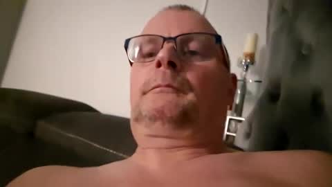 Snapshot of franciscomalin chatting on March 13, 2026, 8:48 pm franciscomalin online show from March 13, 2026, 8:48 pm