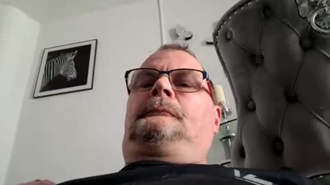 Snapshot of franciscomalin chatting on June 14, 2026, 11:12 am franciscomalin online show from June 14, 2026, 11:12 am