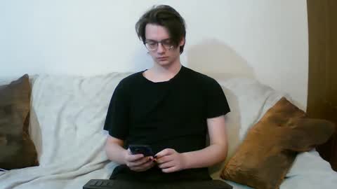 Frank online show from February 18, 2026, 2:24 pm