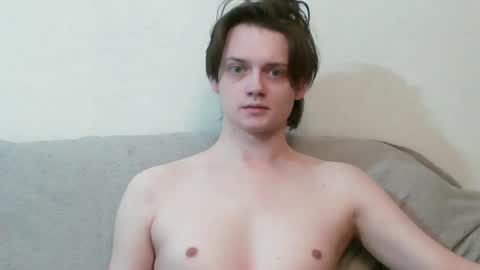 Frank online show from March 16, 2026, 5:44 am