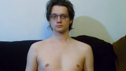 Snapshot of francisgray chatting on March 25, 2026, 6:47 pm Frank online show from March 25, 2026, 6:47 pm