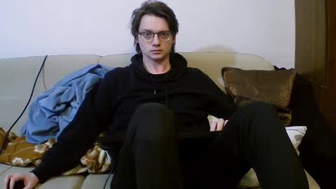 Snapshot of francisgray chatting on April 2, 2026, 8:28 pm Frank online show from April 2, 2026, 8:28 pm