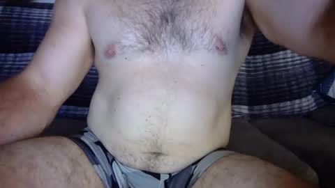 francisx927 online show from August 1, 2026, 7:02 pm