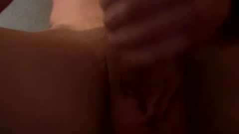 franco874825 online show from November 24, 2025, 7:46 pm