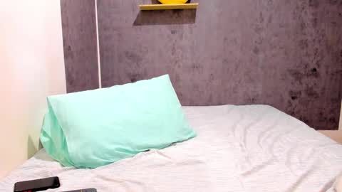 Franco online show from December 4, 2024, 12:14 pm