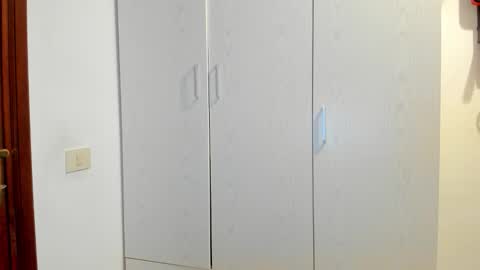 Franco online show from October 26, 2025, 8:37 pm