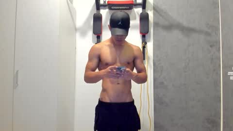 Franco online show from February 1, 2026, 9:52 am