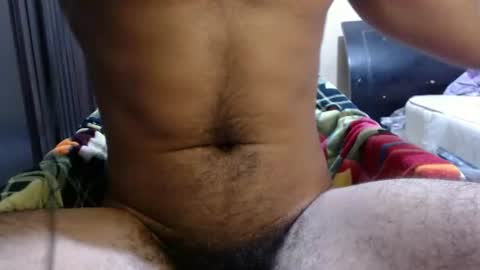 Franco iker online show from July 18, 2026, 12:31 pm