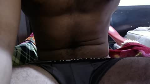 Franco iker online show from July 19, 2026, 6:11 pm