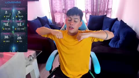 frank online show from December 13, 2024, 7:53 pm