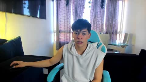 frank online show from January 22, 2025, 6:20 pm