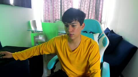 frank online show from January 27, 2025, 6:20 pm