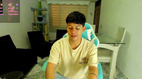 frank online show from September 19, 2025, 4:58 am