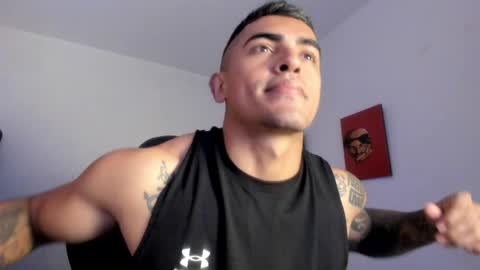 franco online show from June 9, 2026, 4:29 pm